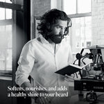 Thumbnail for Keune Haircosmetics 1922 By J.M. Keune Beard Oil - Distacart