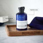 Thumbnail for Keune Haircosmetics 1922 By J.M. Keune Essential Shampoo - Distacart
