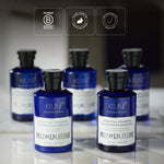 Thumbnail for Keune Haircosmetics 1922 By J.M. Keune Essential Shampoo - Distacart