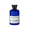 Keune Haircosmetics 1922 By J.M. Keune Purifying Shampoo