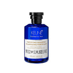 Thumbnail for Keune Haircosmetics 1922 By J.M. Keune Fortifying Shampoo
