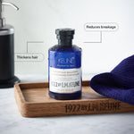 Thumbnail for Keune Haircosmetics 1922 By J.M. Keune Fortifying Shampoo - Distacart