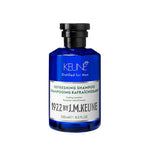Thumbnail for Keune Haircosmetics 1922 By J.M. Keune Refreshing Shampoo