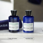 Thumbnail for Keune Haircosmetics 1922 By J.M. Keune Refreshing Shampoo - Distacart