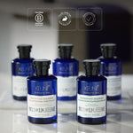 Thumbnail for Keune Haircosmetics 1922 By J.M. Keune Refreshing Shampoo - Distacart