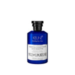 Thumbnail for Keune Haircosmetics 1922 By J.M. Keune Essential Conditioner