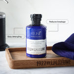 Thumbnail for Keune Haircosmetics 1922 By J.M. Keune Essential Conditioner - Distacart