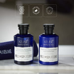 Thumbnail for Keune Haircosmetics 1922 By J.M. Keune Essential Conditioner - Distacart
