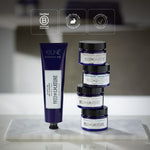 Thumbnail for Keune Haircosmetics 1922 By J.M. Keune Classic Gel - Distacart