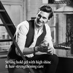 Thumbnail for Keune Haircosmetics 1922 By J.M. Keune Classic Gel - Distacart