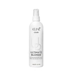 Thumbnail for Keune Haircosmetics Blonde Neutralizing Spray