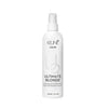 Keune Haircosmetics Blonde Neutralizing Spray