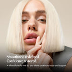 Thumbnail for Keune Haircosmetics Blonde Neutralizing Spray - Distacart