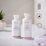 Thumbnail for Keune Haircosmetics Care Tinta Color Shampoo - Distacart
