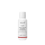 Thumbnail for Keune Haircosmetics Care Tinta Color Shampoo - 80ml
