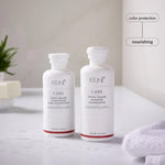 Thumbnail for Keune Haircosmetics Care Tinta Color Shampoo - Distacart