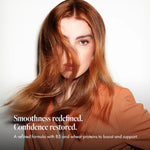 Thumbnail for Keune Haircosmetics Care Tinta Color Shampoo - Distacart