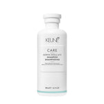 Thumbnail for Keune Haircosmetics Care Derma Regulate Shampoo