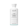 Keune Haircosmetics Care Derma Regulate Shampoo