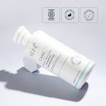 Thumbnail for Keune Haircosmetics Care Derma Regulate Shampoo - Distacart