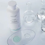 Thumbnail for Keune Haircosmetics Care Derma Regulate Shampoo - Distacart