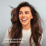 Thumbnail for Keune Haircosmetics Care Derma Regulate Shampoo - Distacart