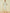 Soch Off White Floral Embroidered Regular Kurta With Trousers - Distacart
