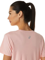 Thumbnail for ASICS RUNKOYO Round Neck T-Shirt - Distacart