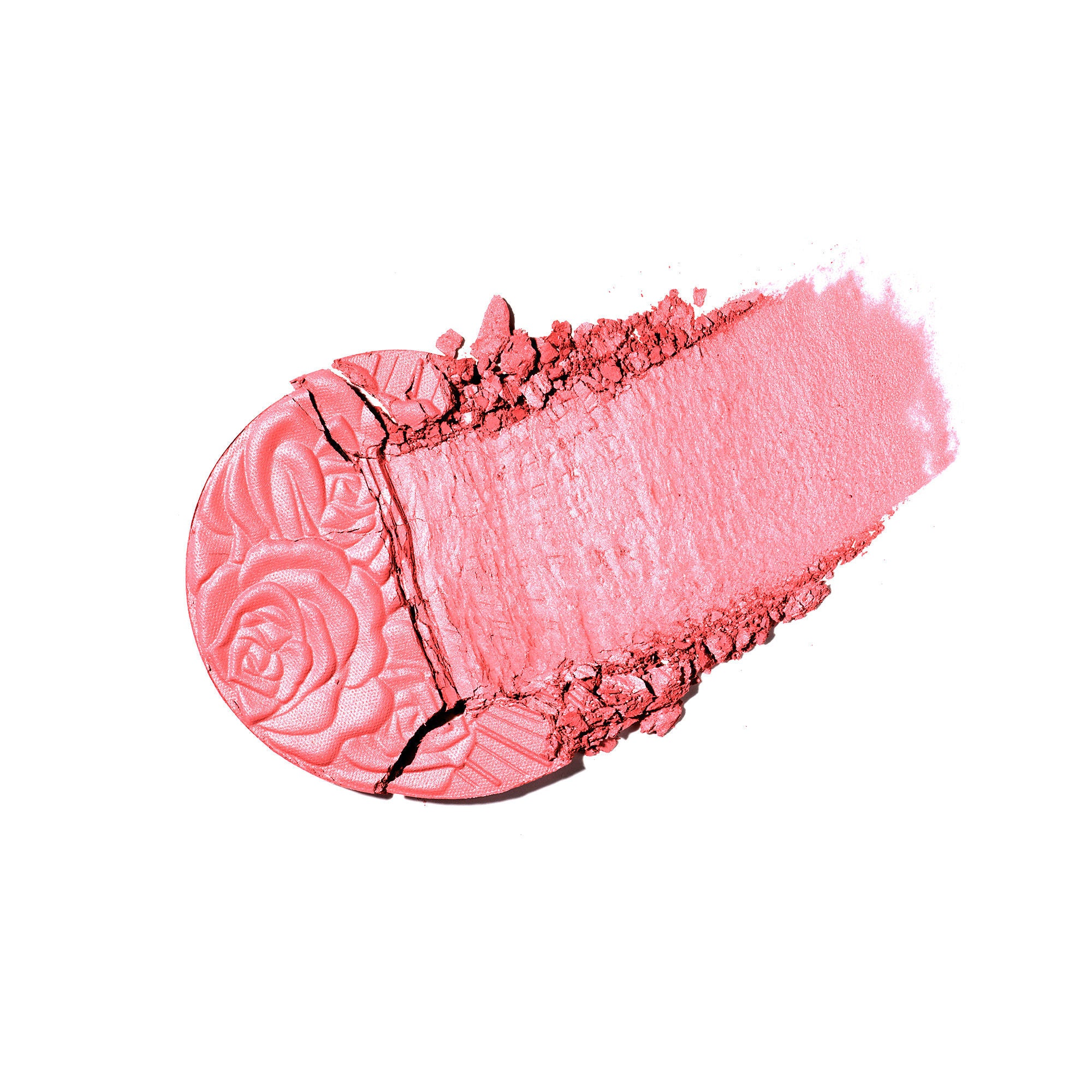 PAT McGRATH LABS Divine Blush + Bronze + Glow Trio - Fleurever Nude - Distacart