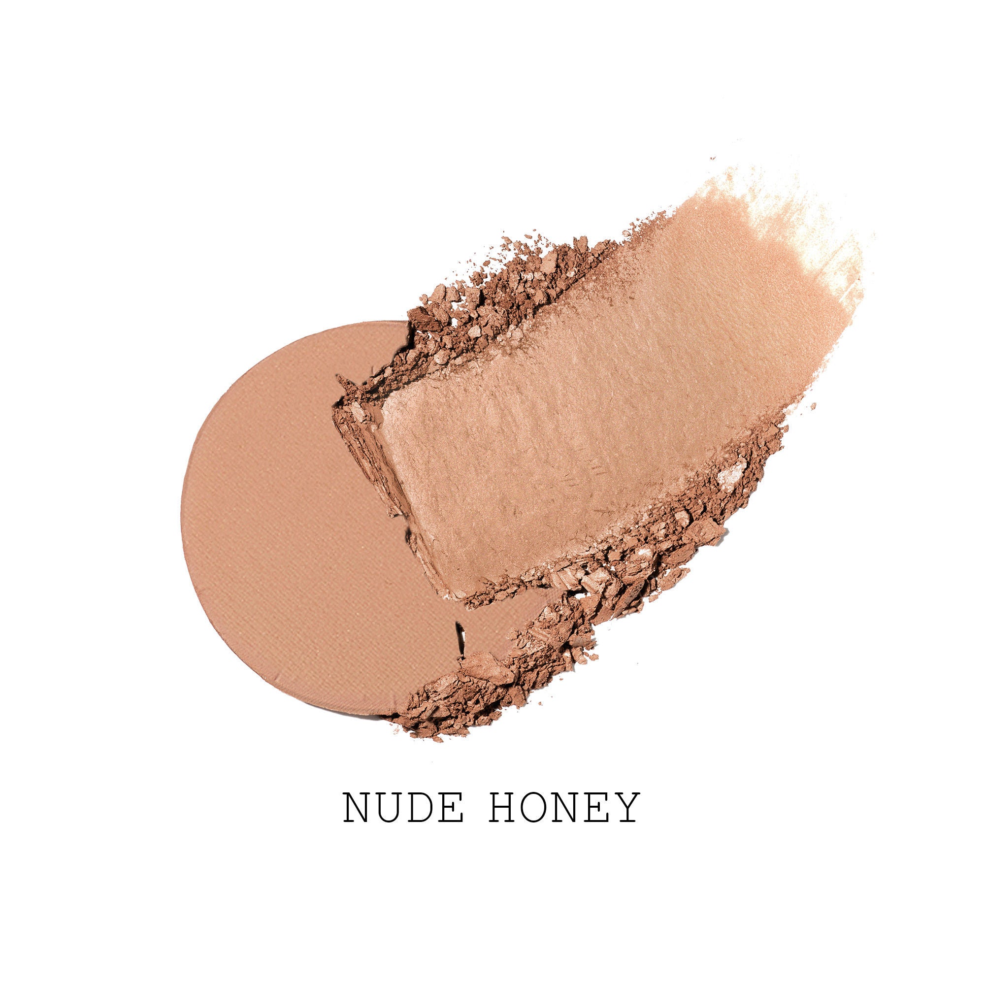 PAT McGRATH LABS Divine Blush + Bronze + Glow Trio - Fleurever Nude - Distacart