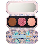 Thumbnail for PAT McGRATH LABS Divine Blush + Bronze + Glow Trio - Supernova Siren