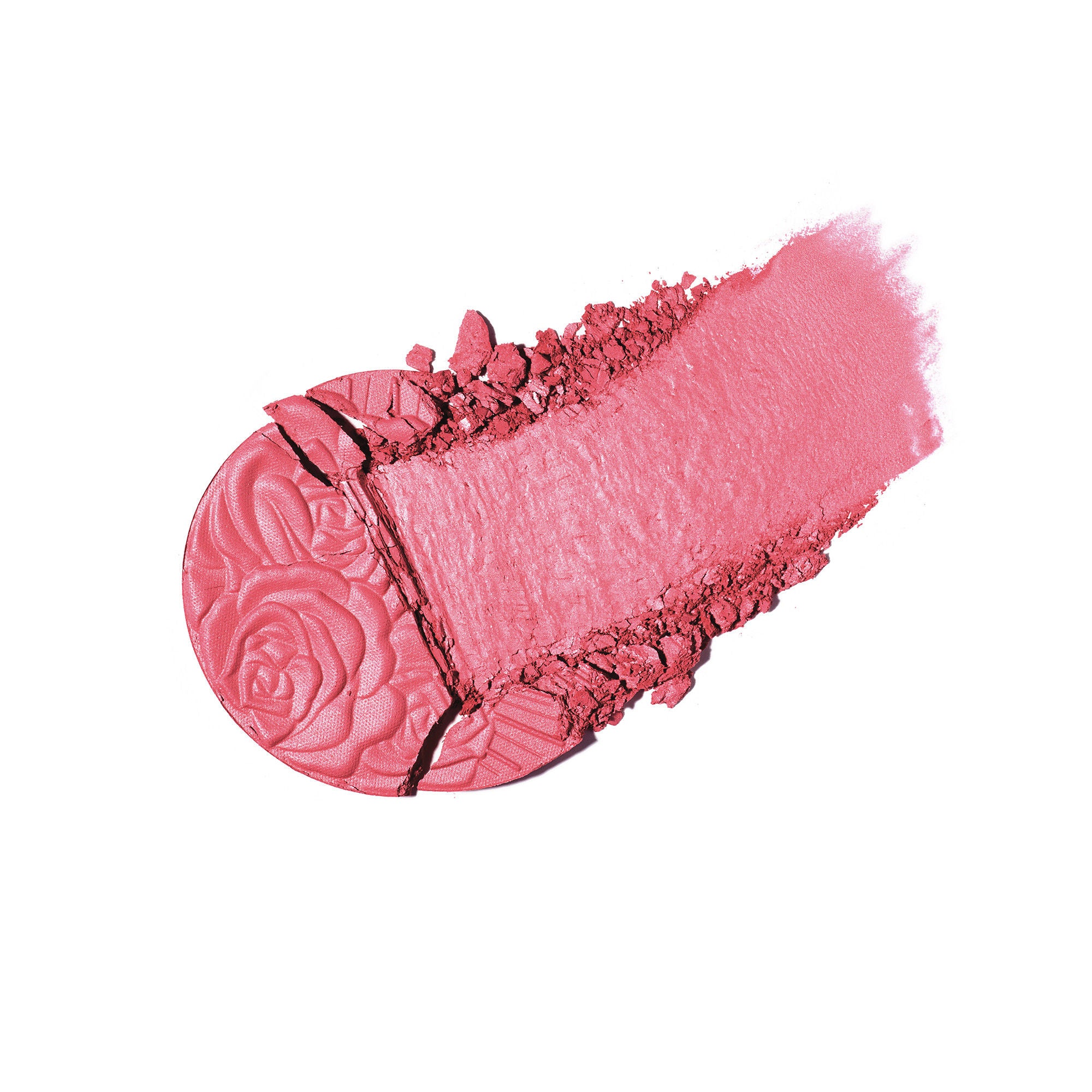 PAT McGRATH LABS Divine Blush + Bronze + Glow Trio - Supernova Siren - Distacart