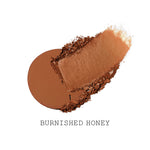 Thumbnail for PAT McGRATH LABS Divine Blush + Bronze + Glow Trio - Supernova Siren - Distacart