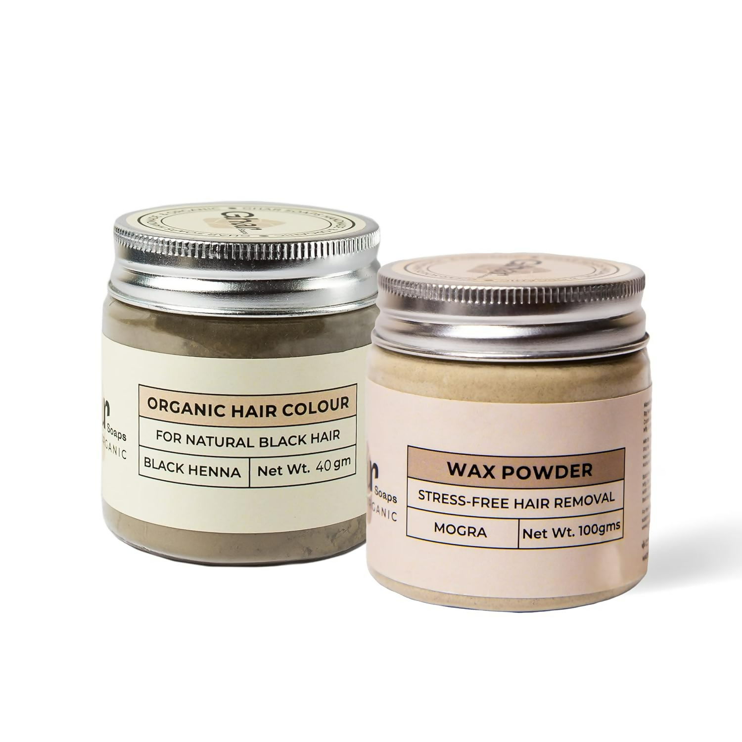 download - 2024-10-17T152338.236