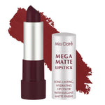 Thumbnail for Miss Claire Mega Matte Lipstick - 10
