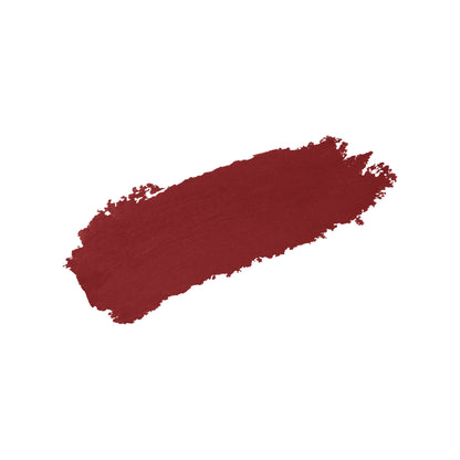 Miss Claire Mega Matte Lipstick - 10 - Distacart