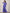 Ode by House of Pataudi Bandhani Printed Angrakha Gotta Patti Kurti with Sharara