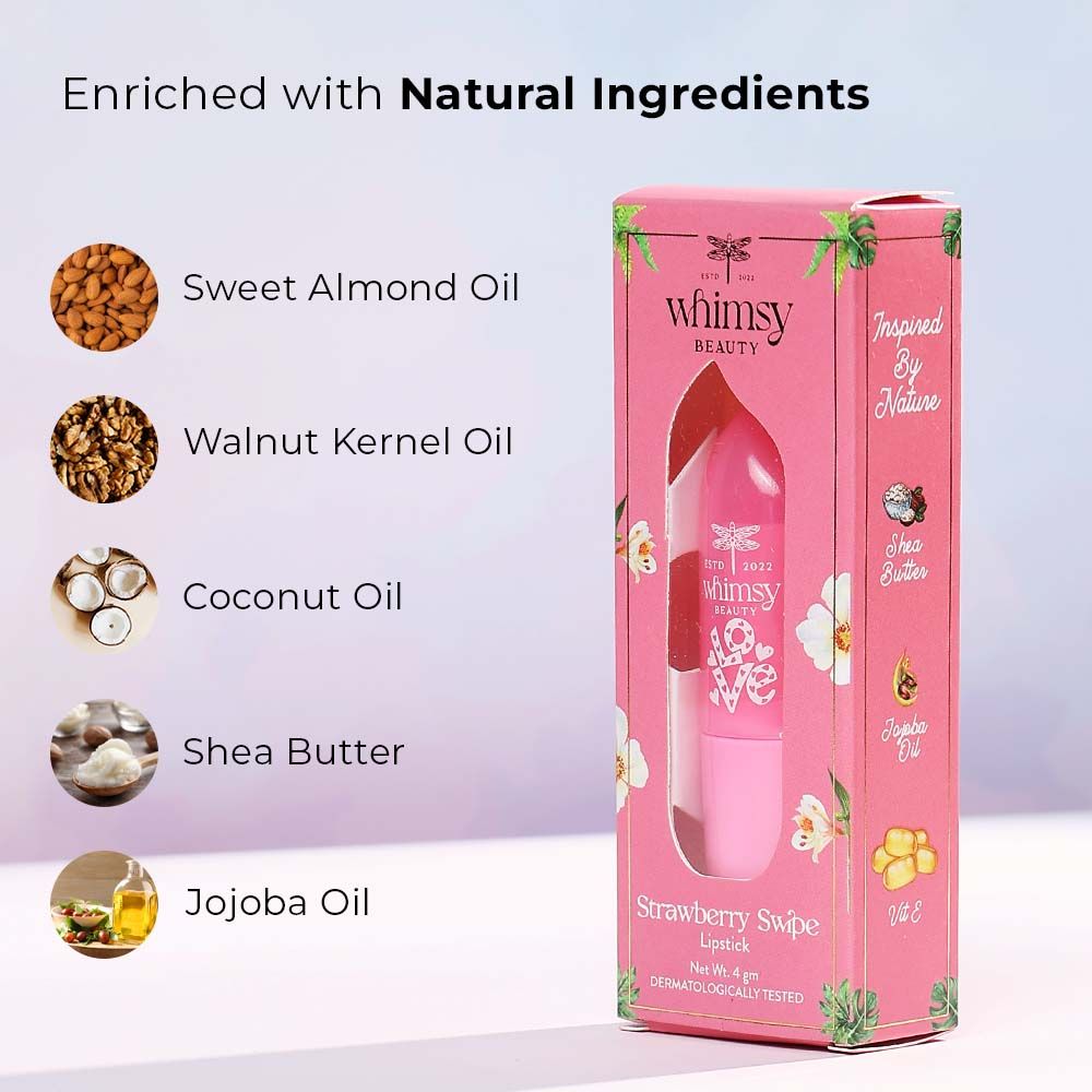 https://cdn.shopify.com/s/files/1/0976/1554/4634/files/98e63dd443e520f61375e359ebb05429c0e2bd8f.jpg?v=1785305190