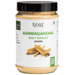 Thumbnail for Bixa Botanical Ashwagandha Powder