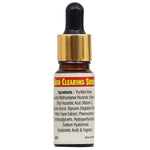 Thumbnail for ARM Pearl Beauty Pearl Skin Clearing Face Serum - Distacart