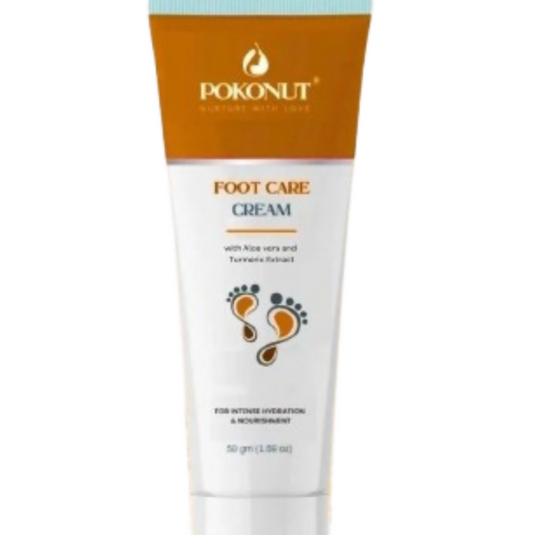 Untitled design (73)