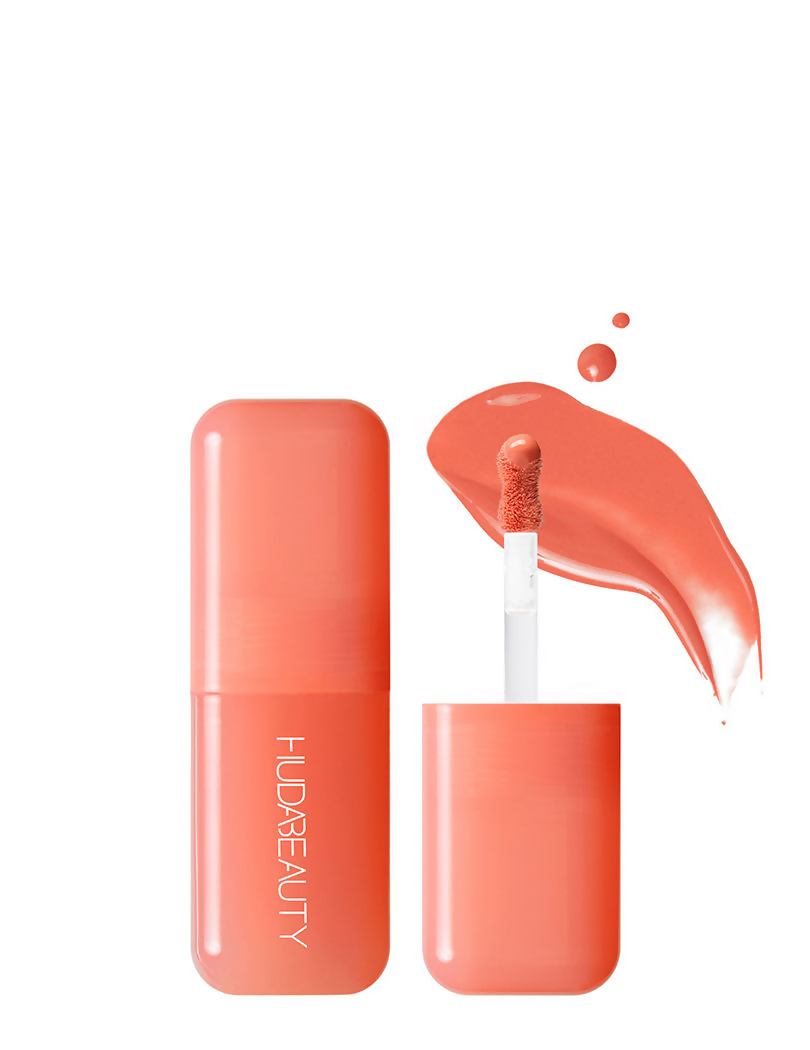 9e1306a6294018405733_1