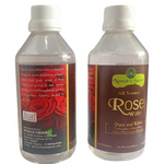 Thumbnail for Nawab's Secret Natural Rose Water - Dista