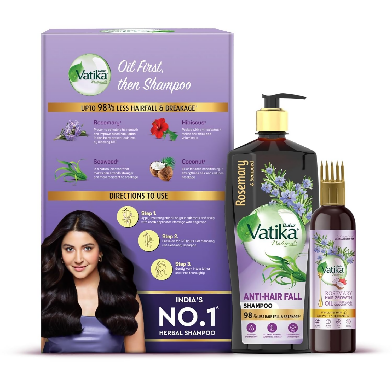 download - 2024-11-29T152913.365