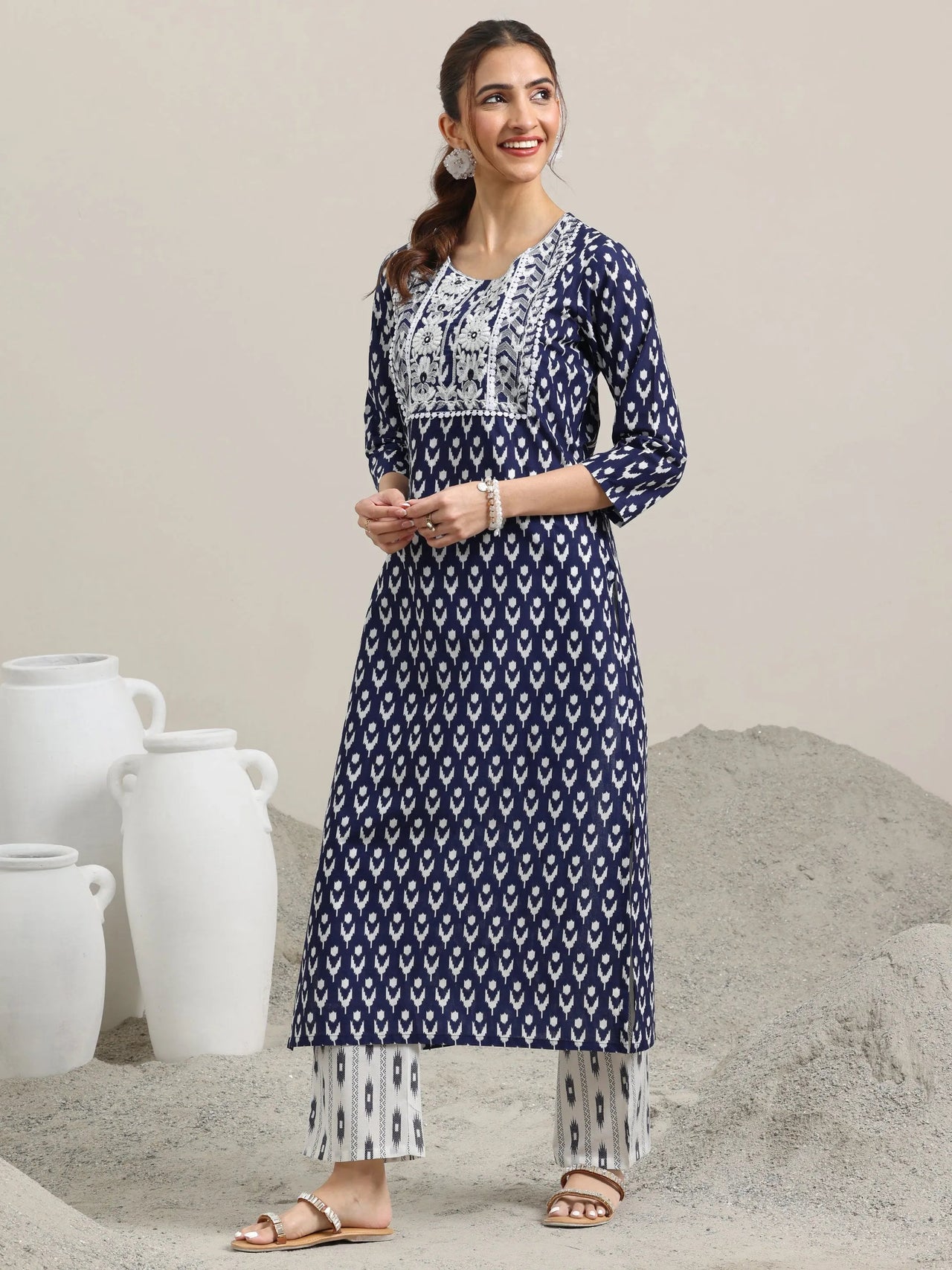 https://cdn.shopify.com/s/files/1/0341/4805/7228/files/99037O_2.jpg?v=1740120416