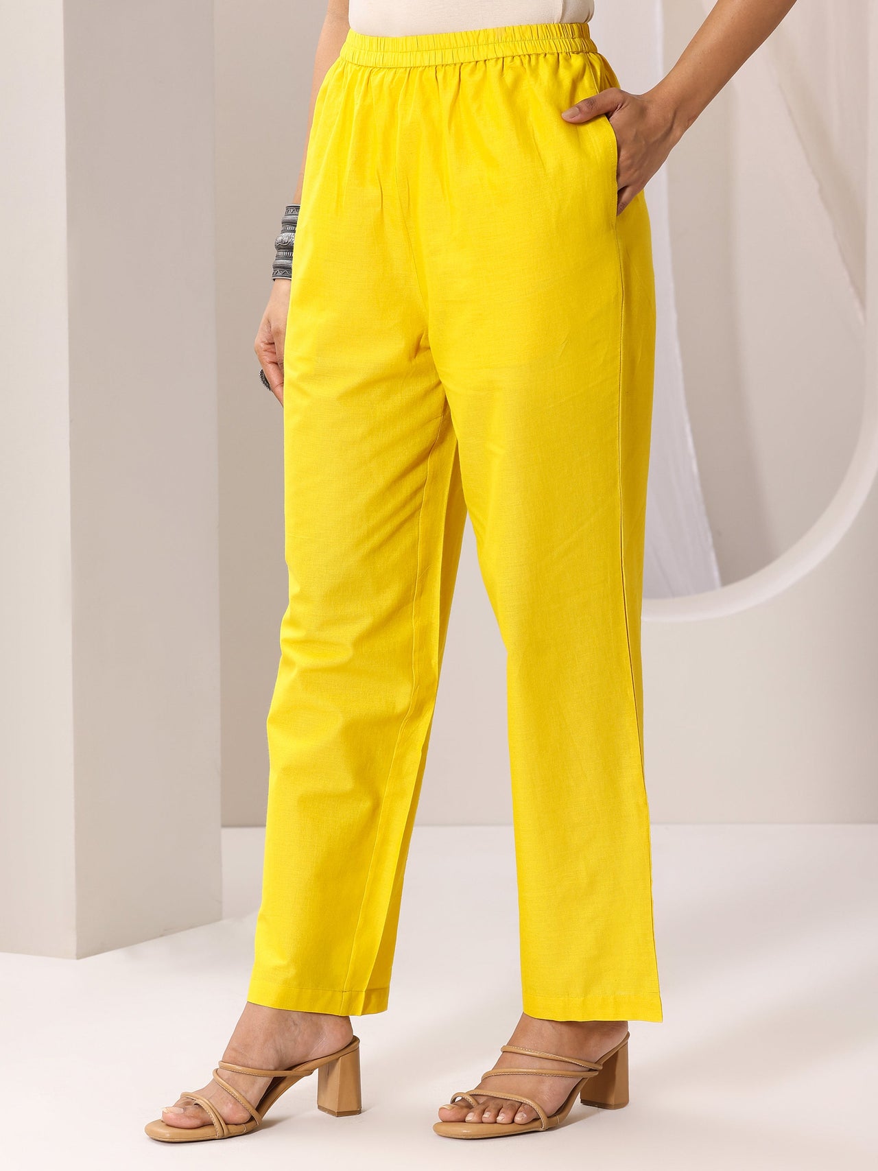 https://cdn.shopify.com/s/files/1/0341/4805/7228/files/99126O_5_1a2ac4c7-e191-4307-9003-872183cd3d14.jpg?v=1742741127