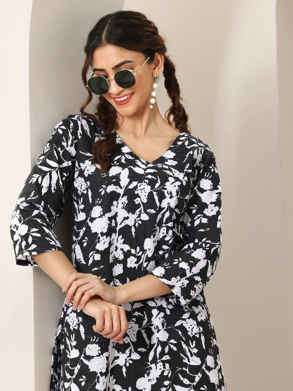 https://cdn.shopify.com/s/files/1/0341/4805/7228/files/99239_6Main.jpg?v=1740119901
