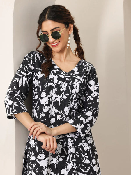 https://cdn.shopify.com/s/files/1/0341/4805/7228/files/99239_6Main.jpg?v=1740119901
