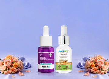 Block image {{ index }}