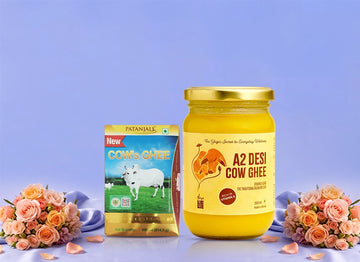 Block image {{ index }}